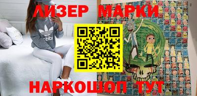 дурь Конаково