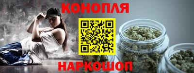 apvp Комсомольск-на-Амуре